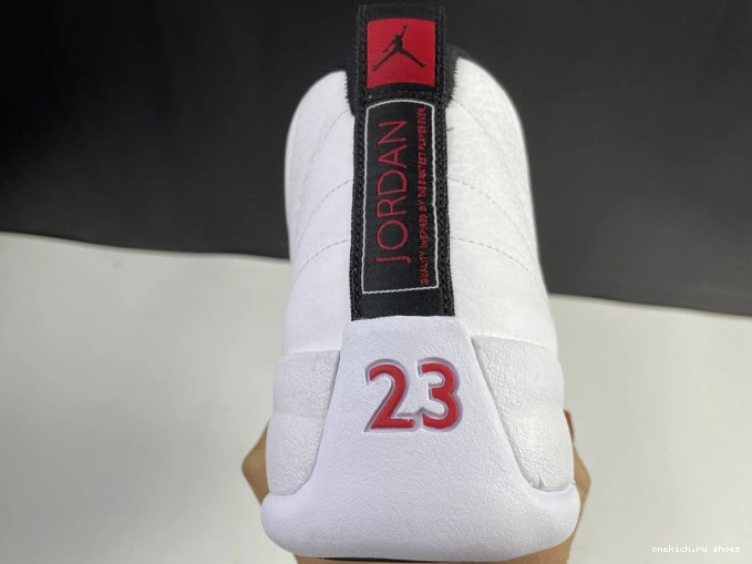 Rep 12 CT8013-106 Twist Jordan Air 0717